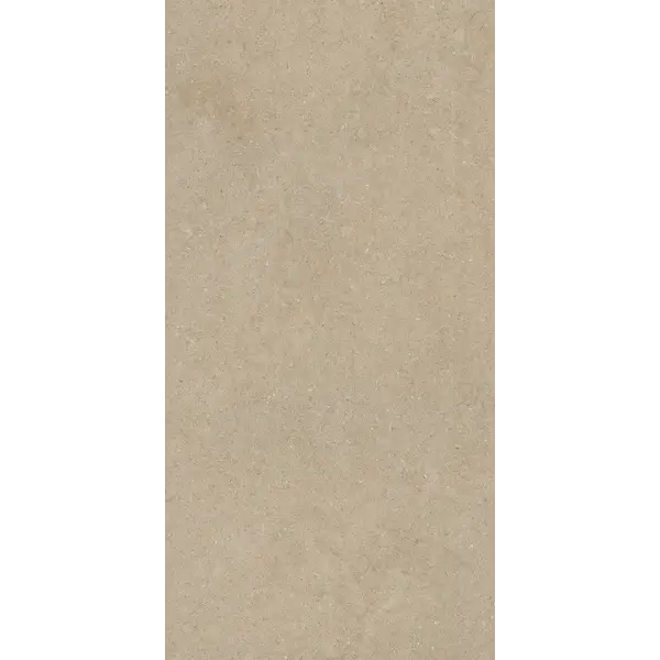 La Fabbrica AVA Moon Cream Terra 60x120 284005, afname per doos van 1,44 m²