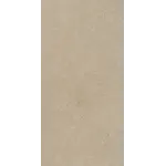 La Fabbrica AVA Moon Cream Terra 60x120 284005, afname per doos van 1,44 m²