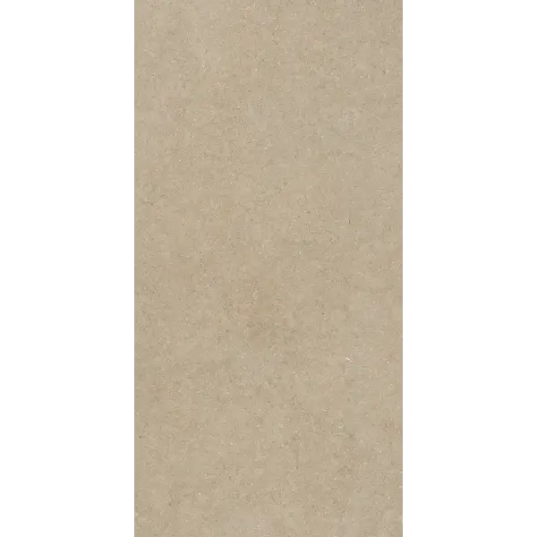 La Fabbrica AVA Moon Cream Terra 60x120 284005, afname per doos van 1,44 m²