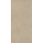 La Fabbrica AVA Moon Cream Terra 60x120 284005, afname per doos van 1,44 m²