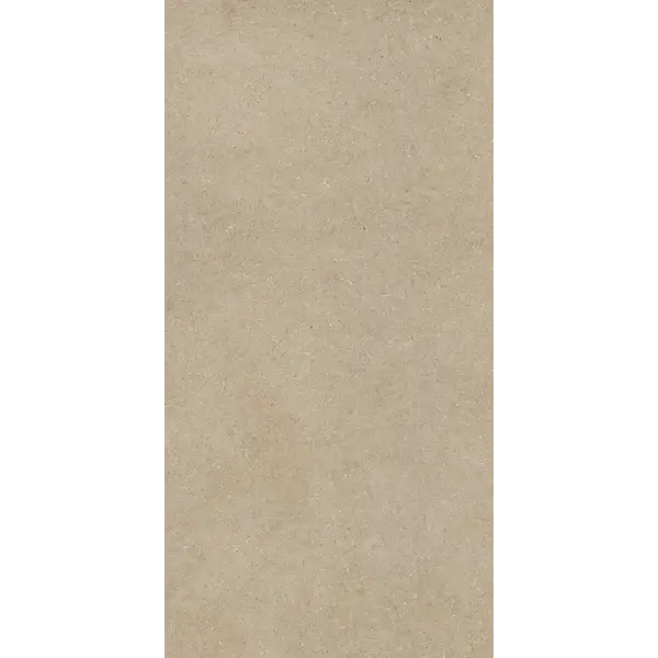 La Fabbrica AVA Moon Cream Terra 60x120 284005, afname per doos van 1,44 m²