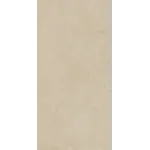 La Fabbrica AVA Moon Cream Naturale 60x120 284004, afname per doos van 1,44 m²