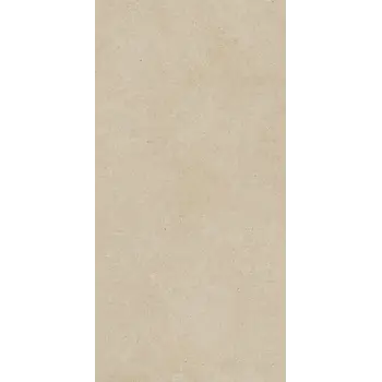 La Fabbrica AVA Moon Cream Naturale 60x120 284004 a 1,44 m²