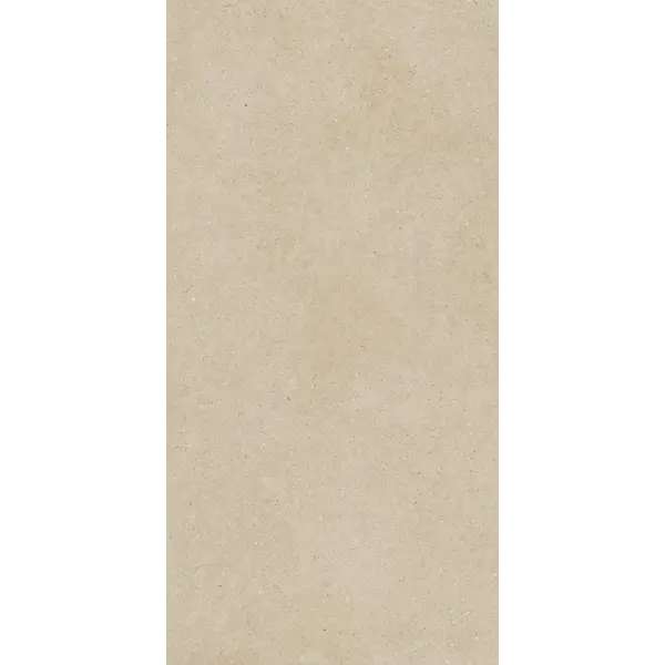 La Fabbrica AVA Moon Cream Naturale 60x120 284004, afname per doos van 1,44 m²