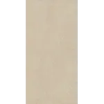 La Fabbrica AVA Moon Cream Naturale 60x120 284004, afname per doos van 1,44 m²