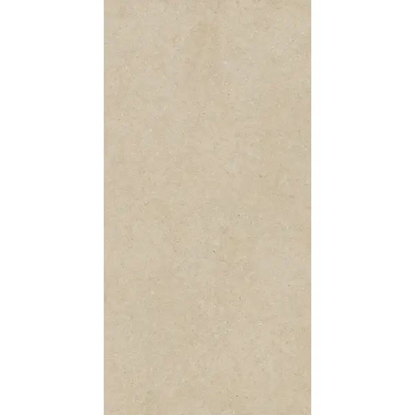 La Fabbrica AVA Moon Cream Naturale 60x120 284004, afname per doos van 1,44 m²