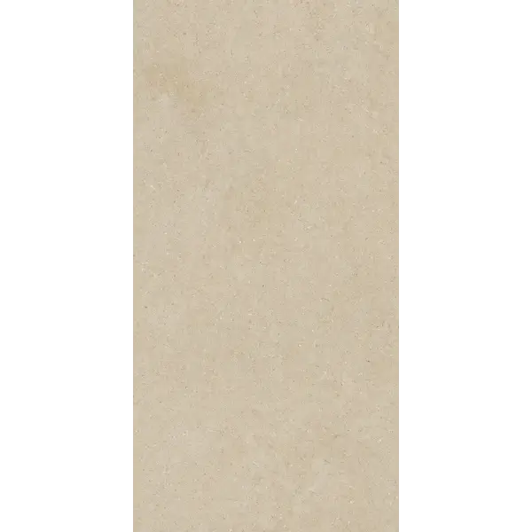 La Fabbrica AVA Moon Cream Naturale 60x120 284004, afname per doos van 1,44 m²