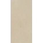 La Fabbrica AVA Moon Cream Naturale 60x120 284004, afname per doos van 1,44 m²