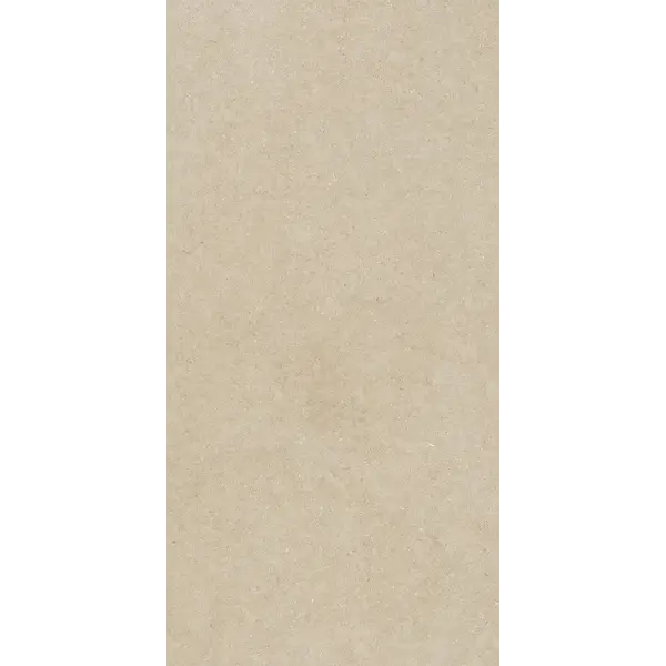 La Fabbrica AVA Moon Cream Naturale 60x120 284004, afname per doos van 1,44 m²