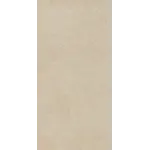 La Fabbrica AVA Moon Cream Naturale 60x120 284004, afname per doos van 1,44 m²