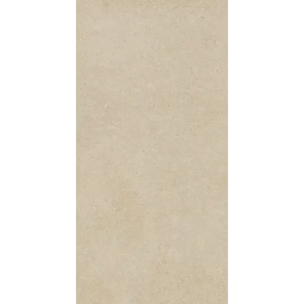 La Fabbrica AVA Moon Cream Naturale 60x120 284004, afname per doos van 1,44 m²