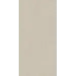 La Fabbrica AVA Moon Cream Beige 60x120 284001, afname per doos van 1,44 m²