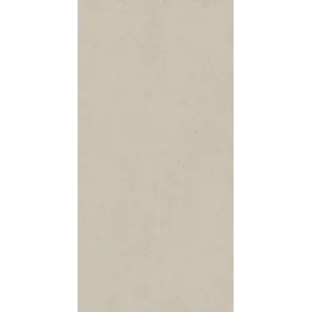 La Fabbrica AVA Moon Cream Beige 60x120 284001 a 1,44 m²