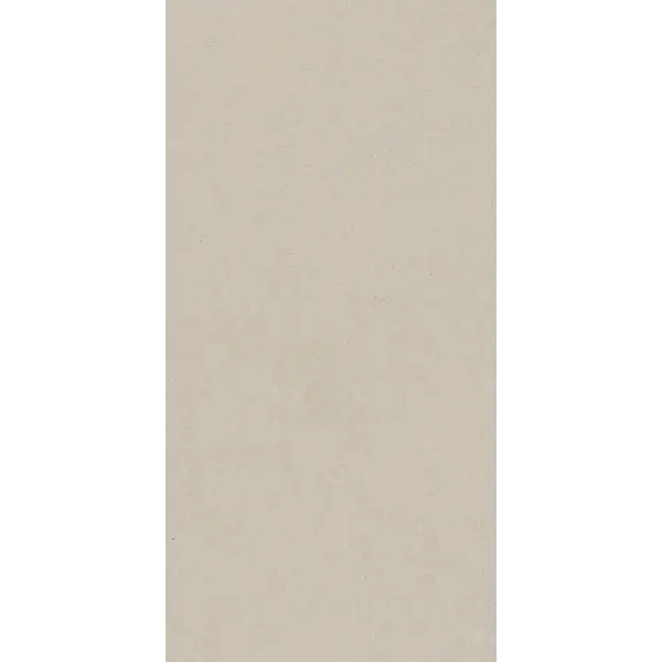 La Fabbrica AVA Moon Cream Beige 60x120 284001, afname per doos van 1,44 m²