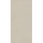 La Fabbrica AVA Moon Cream Beige 60x120 284001, afname per doos van 1,44 m²