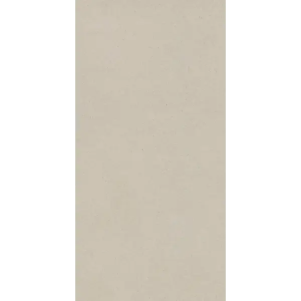 La Fabbrica AVA Moon Cream Beige 60x120 284001, afname per doos van 1,44 m²