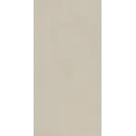 La Fabbrica AVA Moon Cream Beige 60x120 284001, afname per doos van 1,44 m²