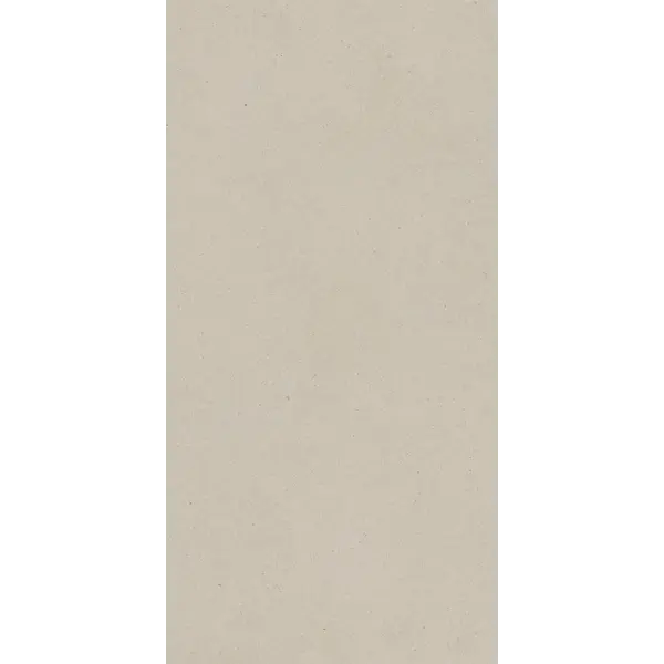 La Fabbrica AVA Moon Cream Beige 60x120 284001, afname per doos van 1,44 m²