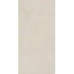 La Fabbrica AVA Moon Cream Bianco 60x120 284002, afname per doos van 1,44 m²