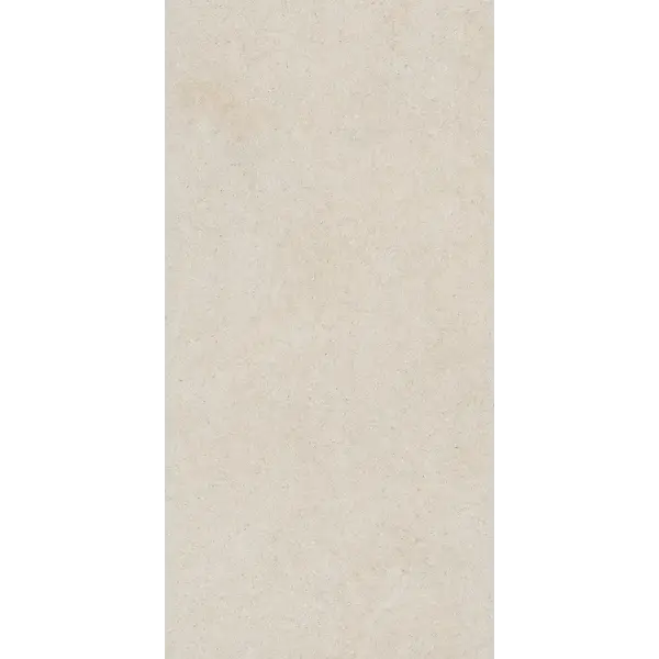 La Fabbrica AVA Moon Cream Bianco 60x120 284002, afname per doos van 1,44 m²