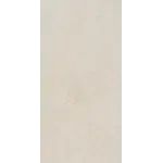 La Fabbrica AVA Moon Cream Bianco 60x120 284002, afname per doos van 1,44 m²