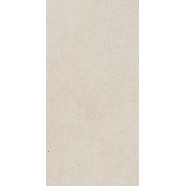 La Fabbrica AVA Moon Cream Bianco 60x120 284002, afname per doos van 1,44 m²