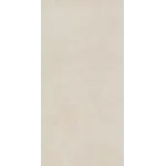 La Fabbrica AVA Moon Cream Bianco 60x120 284002, afname per doos van 1,44 m²