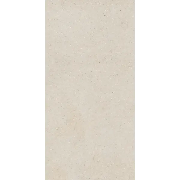 La Fabbrica AVA Moon Cream Bianco 60x120 284002, afname per doos van 1,44 m²