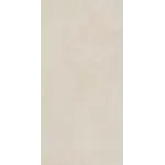 La Fabbrica AVA Moon Cream Bianco 60x120 284002, afname per doos van 1,44 m²