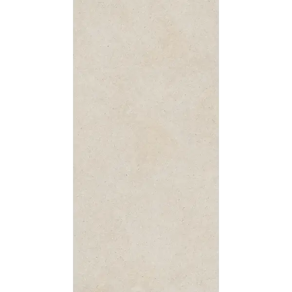 La Fabbrica AVA Moon Cream Bianco 60x120 284002, afname per doos van 1,44 m²