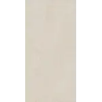 La Fabbrica AVA Moon Cream Bianco 60x120 284002, afname per doos van 1,44 m²