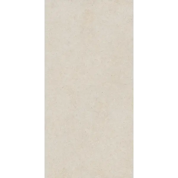 La Fabbrica AVA Moon Cream Bianco 60x120 284002, afname per doos van 1,44 m²