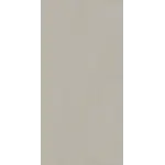 La Fabbrica AVA Moon Cream Grigio 60x120 284003, afname per doos van 1,44 m²