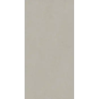 La Fabbrica AVA Moon Cream Grigio 60x120 284003 a 1,44 m²