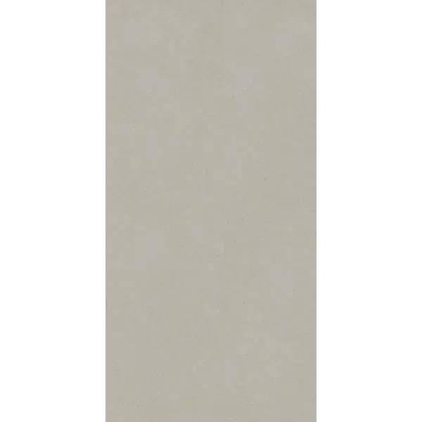 La Fabbrica AVA Moon Cream Grigio 60x120 284003, afname per doos van 1,44 m²