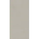 La Fabbrica AVA Moon Cream Grigio 60x120 284003, afname per doos van 1,44 m²