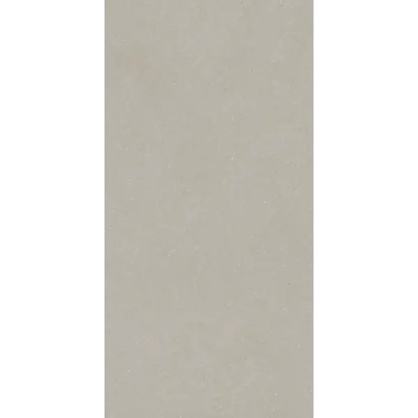 La Fabbrica AVA Moon Cream Grigio 60x120 284003, afname per doos van 1,44 m²