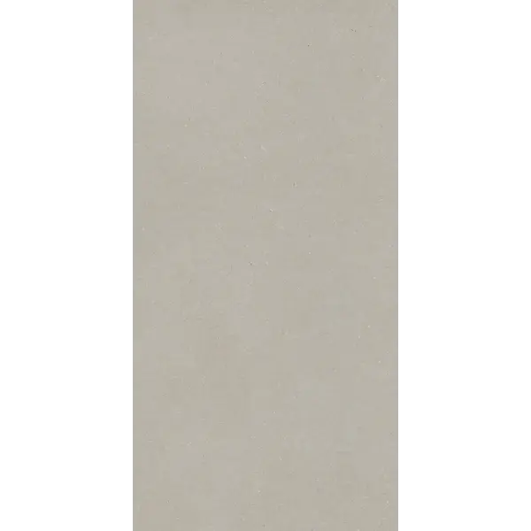 La Fabbrica AVA Moon Cream Grigio 60x120 284003, afname per doos van 1,44 m²