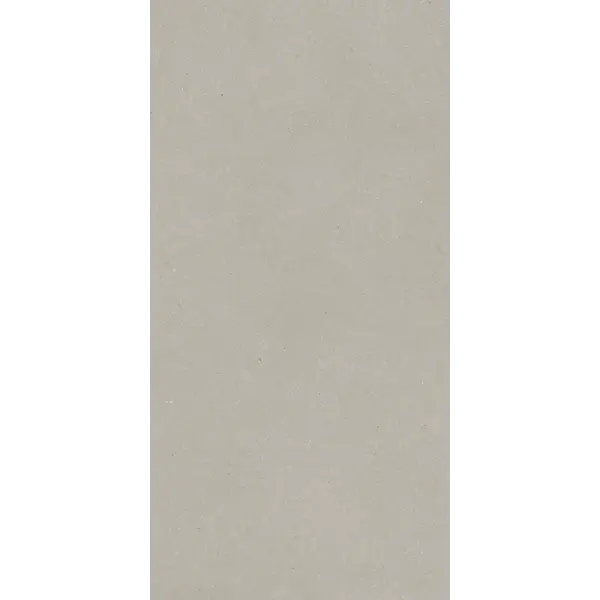 La Fabbrica AVA Moon Cream Grigio 60x120 284003, afname per doos van 1,44 m²
