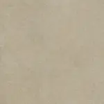 La Fabbrica AVA Moon Cream Terra 120x120 284505, afname per doos van 2,88 m²