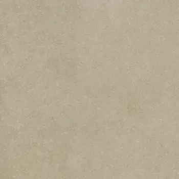 La Fabbrica AVA Moon Cream Terra 120x120 284505 a 2,88 m²