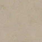 La Fabbrica AVA Moon Cream Terra 120x120 284505, afname per doos van 2,88 m²