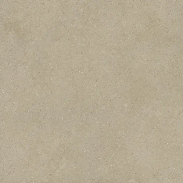 La Fabbrica AVA Moon Cream Terra 120x120 284505, afname per doos van 2,88 m²
