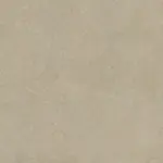 La Fabbrica AVA Moon Cream Terra 120x120 284505, afname per doos van 2,88 m²