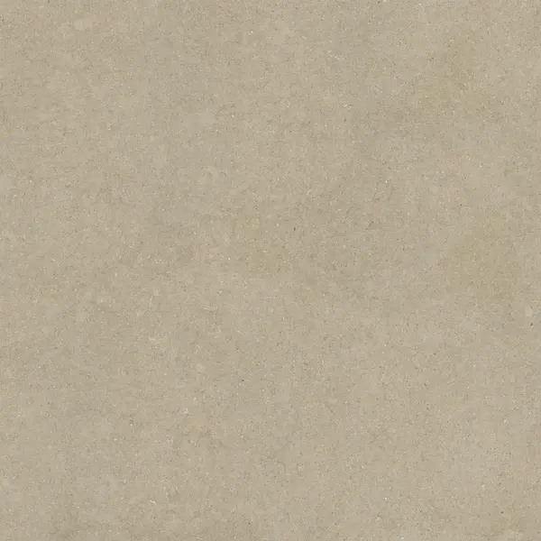 La Fabbrica AVA Moon Cream Terra 120x120 284505, afname per doos van 2,88 m²