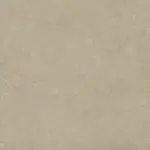 La Fabbrica AVA Moon Cream Terra 120x120 284505, afname per doos van 2,88 m²