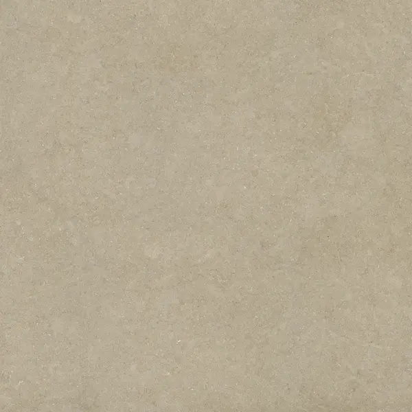 La Fabbrica AVA Moon Cream Terra 120x120 284505, afname per doos van 2,88 m²