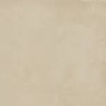 La Fabbrica AVA Moon Cream Naturale 120x120 284504, afname per doos van 2,88 m²