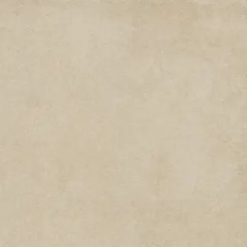 La Fabbrica AVA Moon Cream Naturale 120x120 284504 a 2,88 m²