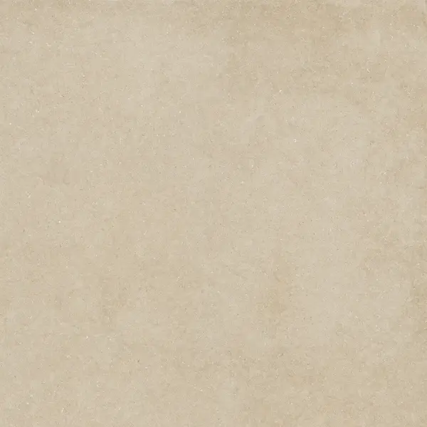 La Fabbrica AVA Moon Cream Naturale 120x120 284504, afname per doos van 2,88 m²